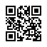 QR-Code https://ppt.cc/yux%7E