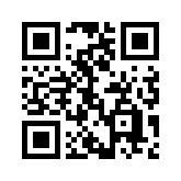 QR-Code https://ppt.cc/yuxk