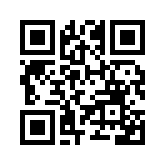 QR-Code https://ppt.cc/yuyB