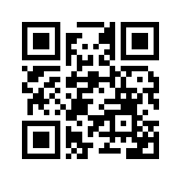 QR-Code https://ppt.cc/yuyI