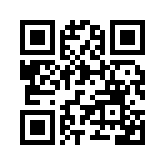 QR-Code https://ppt.cc/yv-K