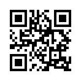 QR-Code https://ppt.cc/yv-V