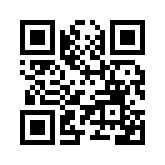 QR-Code https://ppt.cc/yv03