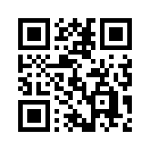 QR-Code https://ppt.cc/yv0E