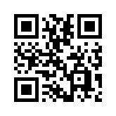 QR-Code https://ppt.cc/yv0o