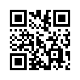 QR-Code https://ppt.cc/yv2o