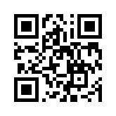 QR-Code https://ppt.cc/yv3M