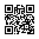 QR-Code https://ppt.cc/yv4e