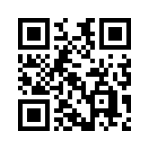 QR-Code https://ppt.cc/yv4z