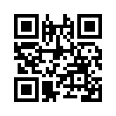 QR-Code https://ppt.cc/yv5j