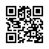QR-Code https://ppt.cc/yv6Q