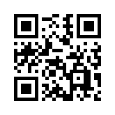 QR-Code https://ppt.cc/yv7s