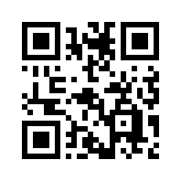 QR-Code https://ppt.cc/yv8N