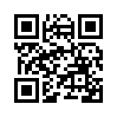 QR-Code https://ppt.cc/yv8f