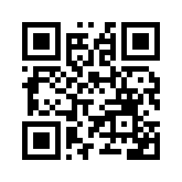 QR-Code https://ppt.cc/yvAm