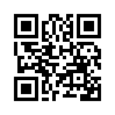 QR-Code https://ppt.cc/yvC-