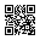 QR-Code https://ppt.cc/yvC4