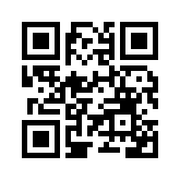 QR-Code https://ppt.cc/yvCG