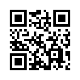 QR-Code https://ppt.cc/yvCV