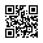 QR-Code https://ppt.cc/yvDF