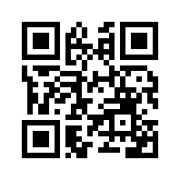 QR-Code https://ppt.cc/yvDV
