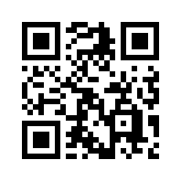 QR-Code https://ppt.cc/yvDl