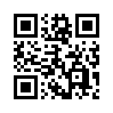 QR-Code https://ppt.cc/yvE-