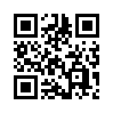 QR-Code https://ppt.cc/yvFl