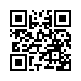 QR-Code https://ppt.cc/yvHG