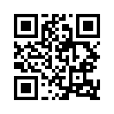 QR-Code https://ppt.cc/yvHN