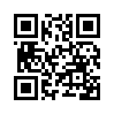 QR-Code https://ppt.cc/yvK-