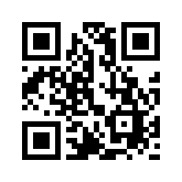 QR-Code https://ppt.cc/yvK_