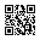 QR-Code https://ppt.cc/yvLt