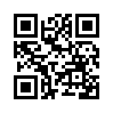QR-Code https://ppt.cc/yvMZ