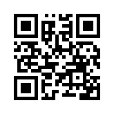 QR-Code https://ppt.cc/yvNG