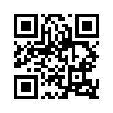 QR-Code https://ppt.cc/yvPY