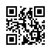 QR-Code https://ppt.cc/yvPe
