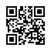 QR-Code https://ppt.cc/yvQA