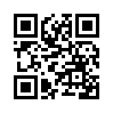 QR-Code https://ppt.cc/yvQk