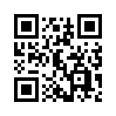 QR-Code https://ppt.cc/yvQw