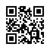 QR-Code https://ppt.cc/yvRX