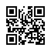 QR-Code https://ppt.cc/yvTS