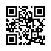 QR-Code https://ppt.cc/yvTU