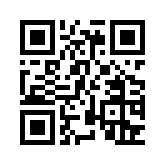 QR-Code https://ppt.cc/yvTf