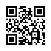 QR-Code https://ppt.cc/yvWD