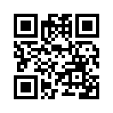 QR-Code https://ppt.cc/yvWv