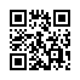 QR-Code https://ppt.cc/yvXQ