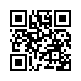 QR-Code https://ppt.cc/yvYG