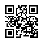 QR-Code https://ppt.cc/yvYJ