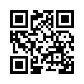 QR-Code https://ppt.cc/yvYZ